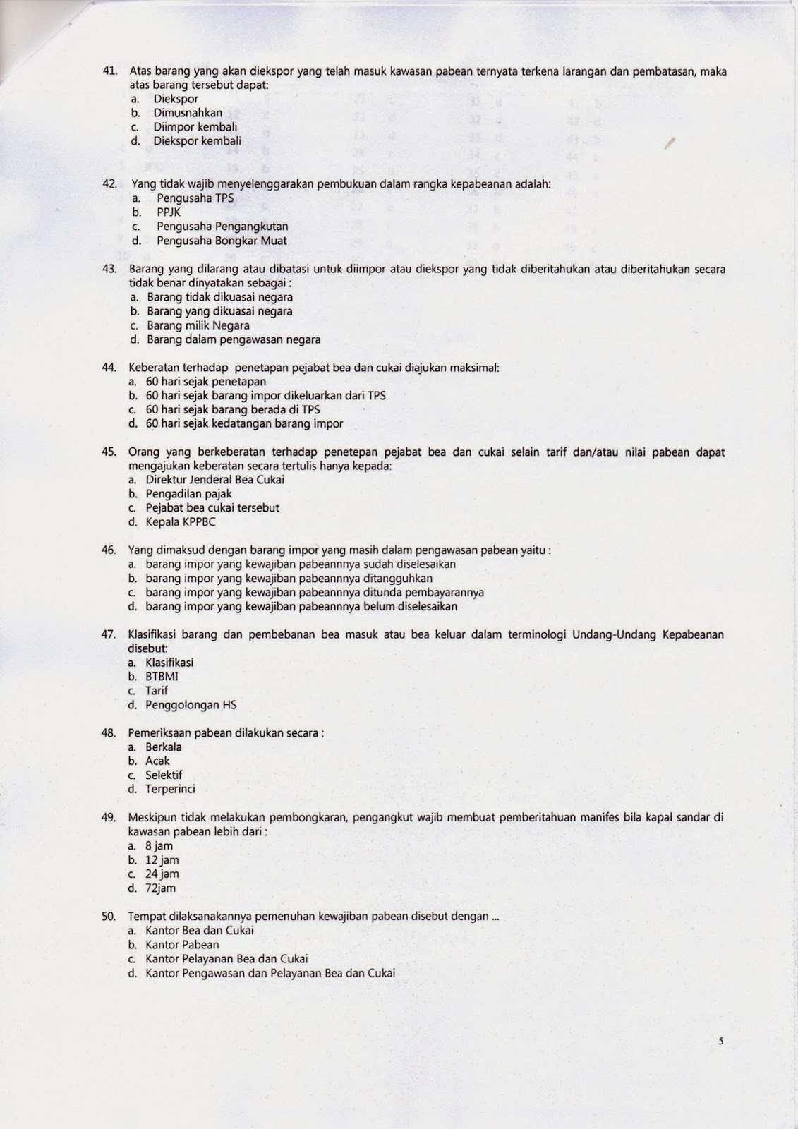 contoh kasus psak 24 2004 Metode training akuntansi imbalan kerja sesuai psak 24 presentasi, group discussion ,studi kasus akuntansi imbalan kerja sesuai psak 24 (revisi 2004) dan undang . contoh kasus psak 24 2004 Metode training akuntansi imbalan kerja sesuai psak 24 presentasi, group discussion ,studi kasus akuntansi imbalan kerja sesuai psak 24 (revisi 2004) dan undang .