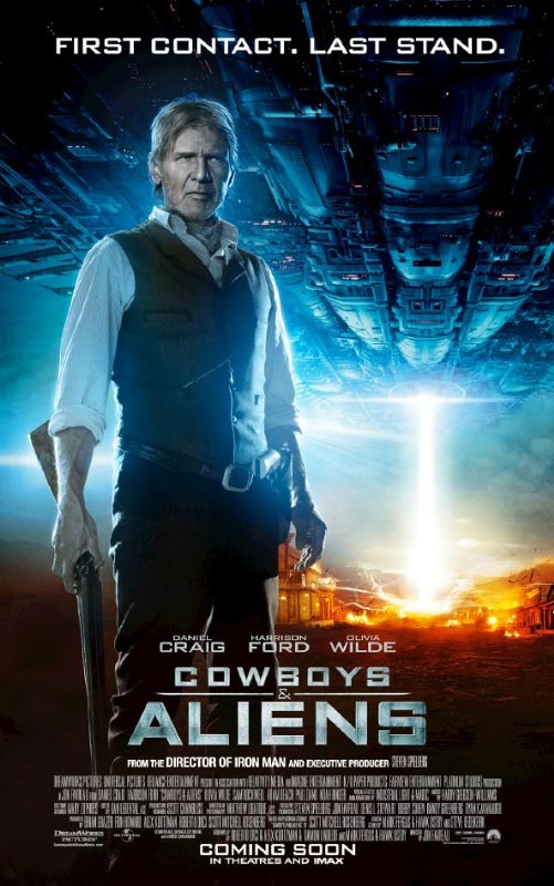 Daniel+craig+cowboys+and+aliens+interview