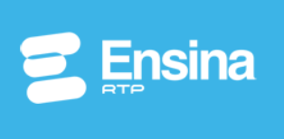 RTP Ensina