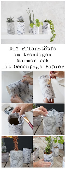 Food Fairytales And Fun