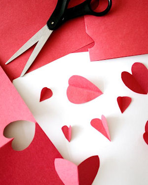 love quotes from movies love quotes from movies