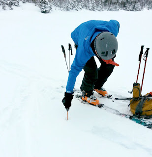 exploring-canada-winter-skiing-chic-chocs
