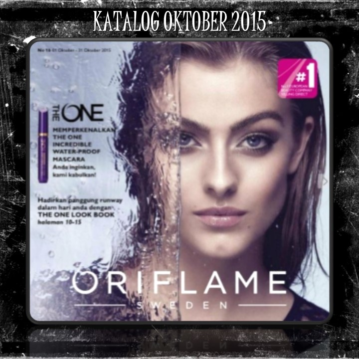 Katalog Oktober 2015