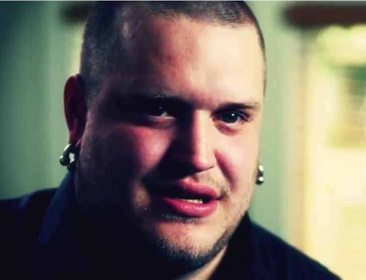 Il mio Piccolo Grande Sogno Un anno da gay,ragazzo etero. Clicca per