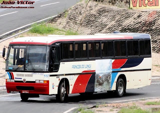 290f51feb4dbd308a2d8d5ce3339606a