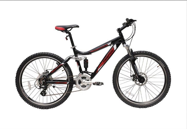 firefox 21 gear cycle