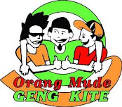 Orang Mude Geng Kite