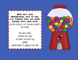 3 Hoots for Little Learners: enVision Math and a Freebie