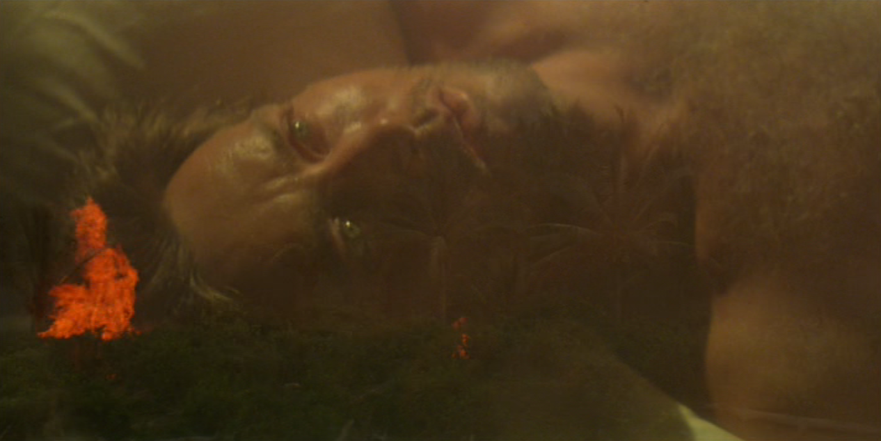 welche movie blogs gibt es