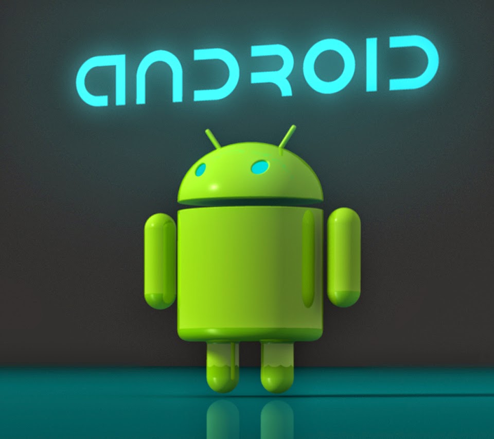 Android Help Google Help