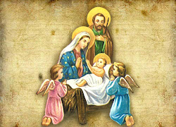 Religious Christmas Images Free Download