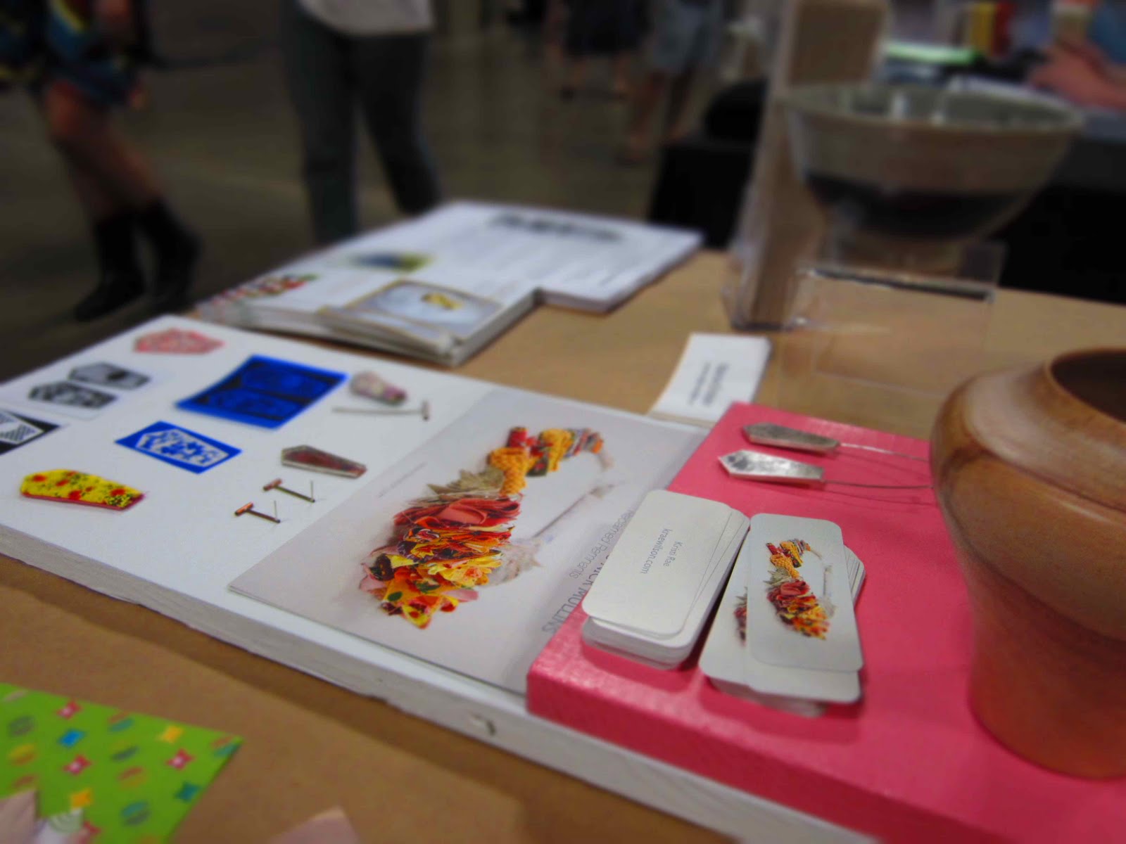 Craft Fairs In Austin Texas Craft Fairs In Austin Texas