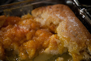 Cobbler