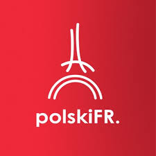 PolskiFR