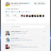 Another day, Another verified Twitter Account Hacked