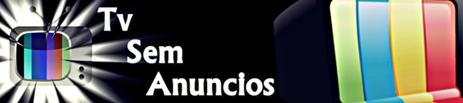 Tv Sem Anuncios | Tv gratis, assistir online gratis, vto, assistir discovery