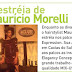 Mauricio Morelli no Hair Expression em Caxias do Sul - RS
