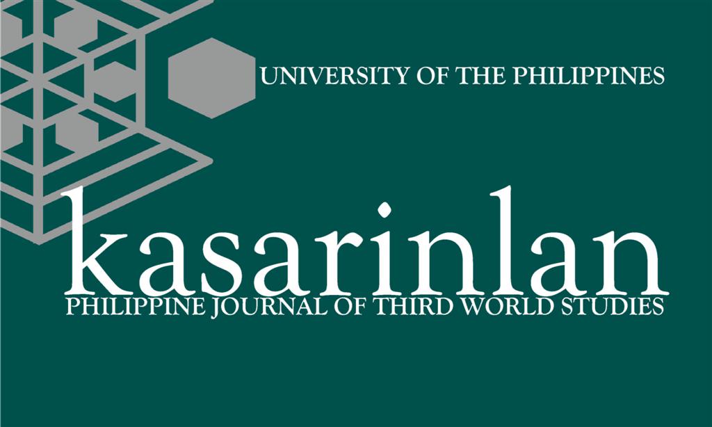 journals community based research call for papers Abstract: community-engaged research (cenr) is a complex, collaborative process that presents many challenges and requires investment of time and type: research-article, journal article, research support, nih, extramural this paper describes the experience of a group of university and community contact us. journals community based research call for papers Abstract: community-engaged research (cenr) is a complex, collaborative process that presents many challenges and requires investment of time and type: research-article, journal article, research support, nih, extramural this paper describes the experience of a group of university and community contact us.