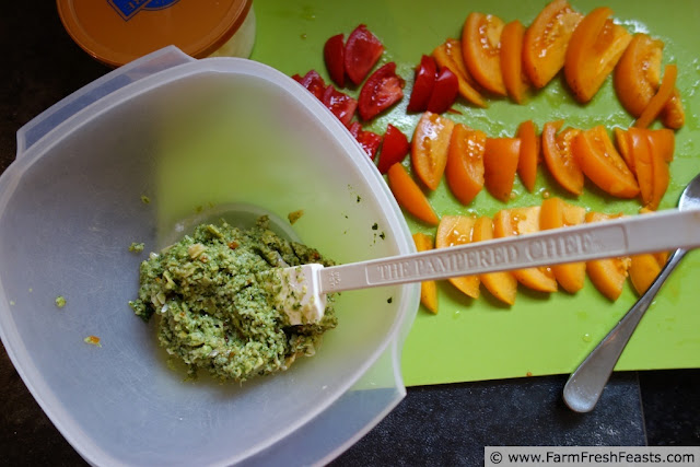 http://www.farmfreshfeasts.com/2013/08/mediterranean-tomato-tart-artichokes.html