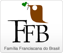 Acesse: