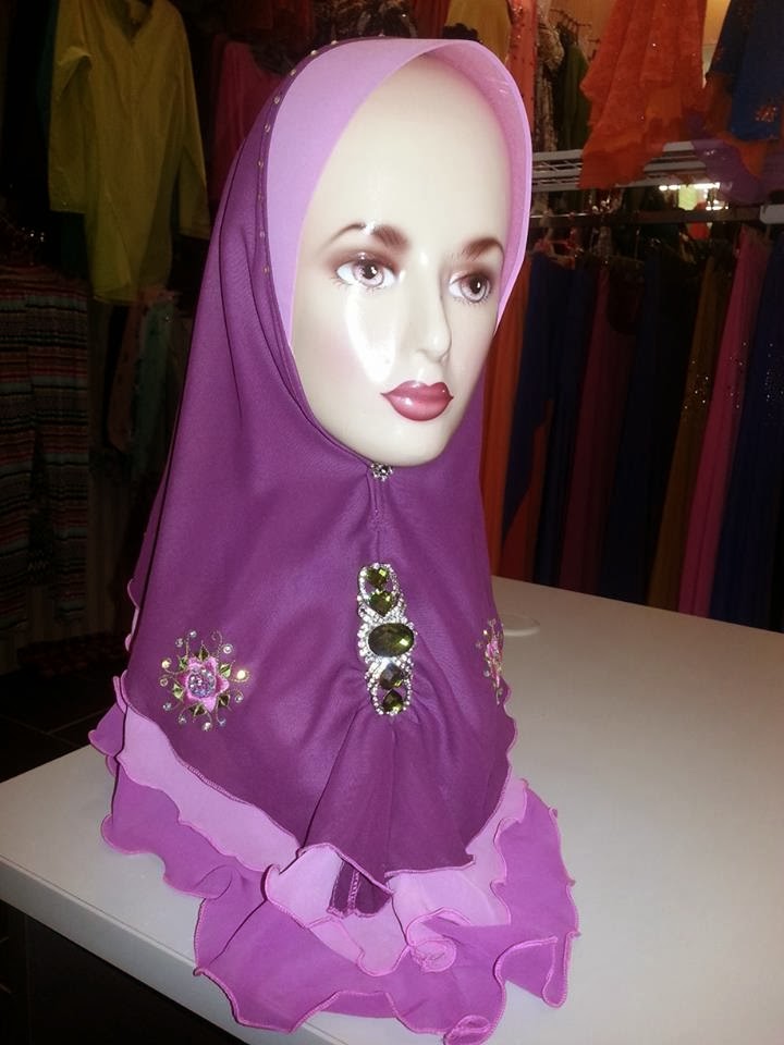 Pemborong Tudung Dr Kilang | pemborong dari kilang tudung shawl Pemborong Tudung Dr Kilang | pemborong dari kilang tudung shawl
