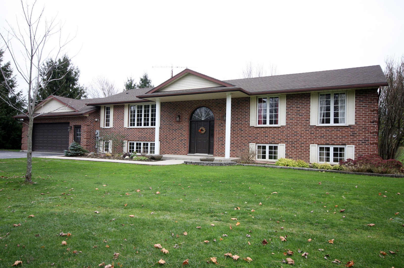 Porch Raised Ranch Joy Studio Design Gallery Best Design