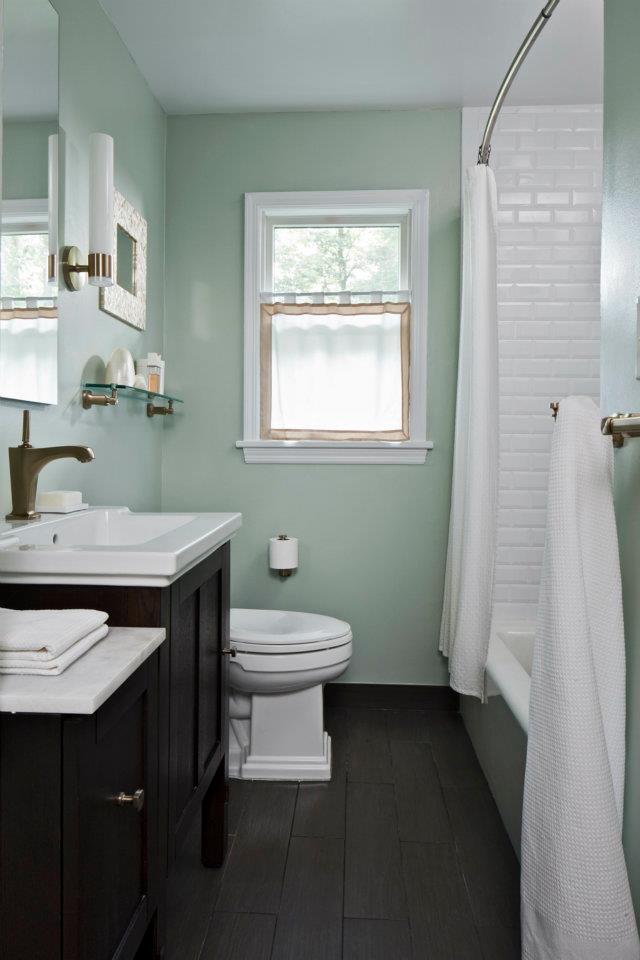 the bath showcase before after family bath remodel the bath showcase before after family bath remodel