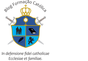 Formação Católica