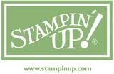 My Stampin' Up Shop