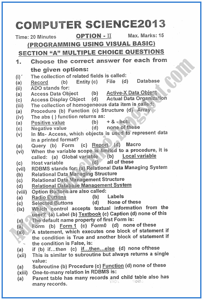 block organization of essay block organization of essay