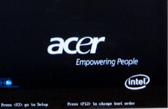 http://2.bp.blogspot.com/-29101RzqNYE/UHU2cvXvxmI/AAAAAAAAAAo/qJP78dptPMM/s1600/Acer+Icon+Logo.png