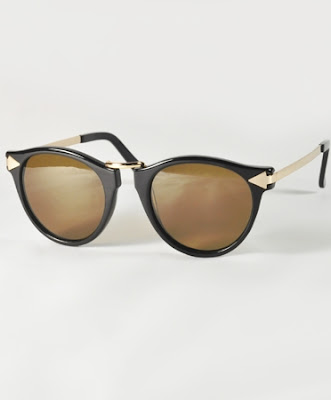 karen walker,sunglasses,accessories,bonadrag,boutique,frames,shades,retro,vintage,cat eye