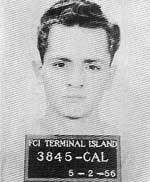 location and phone number of charles luther manson location and phone number of charles luther manson