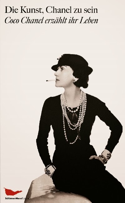 Kathrynsky S Page 20 Chan 10367073 Rssing Com