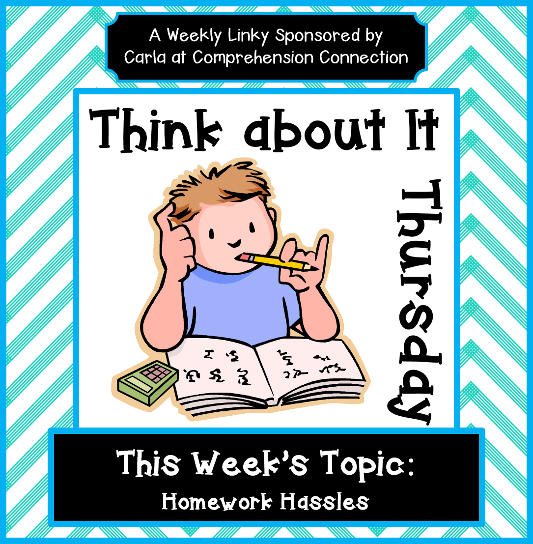 Homework for thursday 07 image