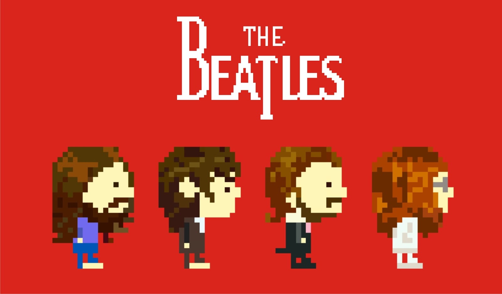 the beatles album download
Album The Beatles (Download Gratis) | AldyDwPrnt the beatles album download
Album The Beatles (Download Gratis) | AldyDwPrnt