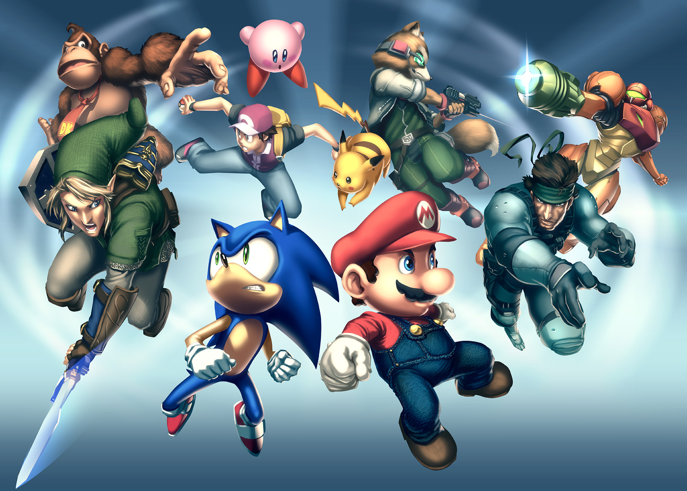 http://2.bp.blogspot.com/-29FXYhTe19I/TqtT3P8WhPI/AAAAAAAAAtI/xGwWQigqlWA/s1600/smash+brothers+wallpaper+10.jpg