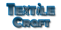 Textile Craft
