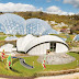 EDEN PROJECT