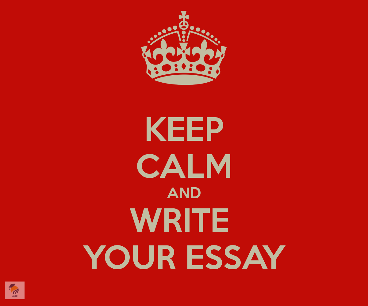 uk write my essay essay steps to success