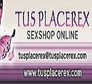 Sexshop Online