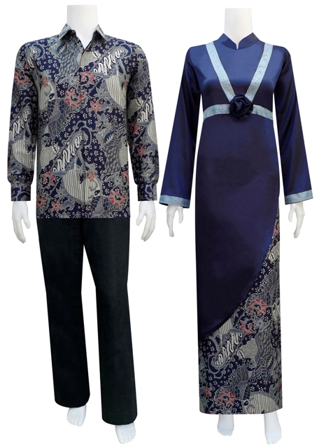 toko jual batik sarimbit batik batik toko jual batik sarimbit batik batik