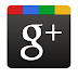 طريقة انشاء صفحة علي موقع التواصل الاجتماعي جوجل بلس Plus Google