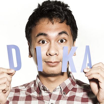 Kata Kata Raditya Dika Twitter Lucu Gokil