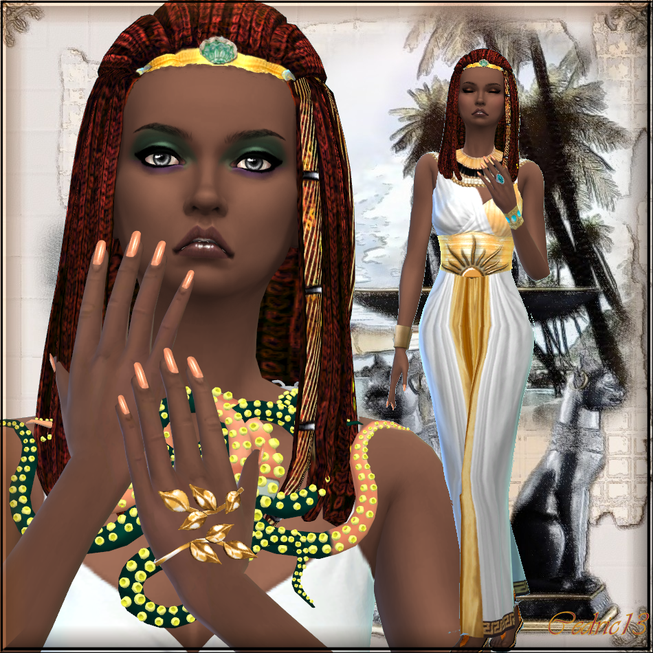 Screenshot-Nefertari6.png