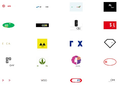 buy rolex perpetual watch online buy rolex perpetual watch online