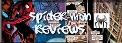 Spider-Man Reviews