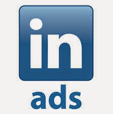 Linkedin ads Linkedin ads