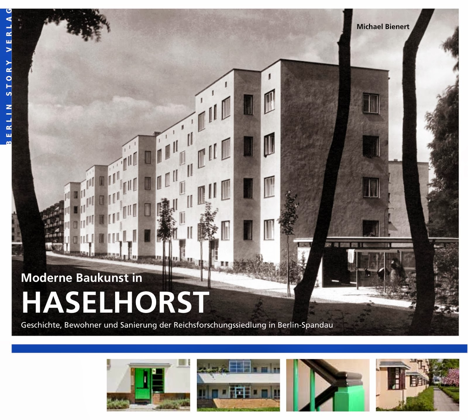 30 Spannende Fakten Uber Die Berliner Philharmonie Berliner