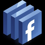 suivez-moi sur facebook!